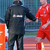 16.1.2011  FC Rot-Weiss Erfurt vs. FK Banik Most 5-1_61